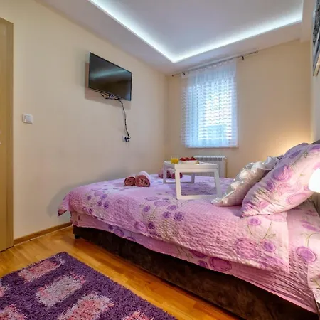 Vip Bojana *