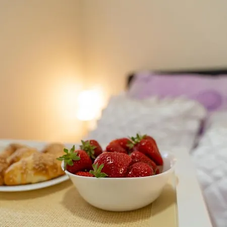 Apartment Vip Bojana Zlatibor